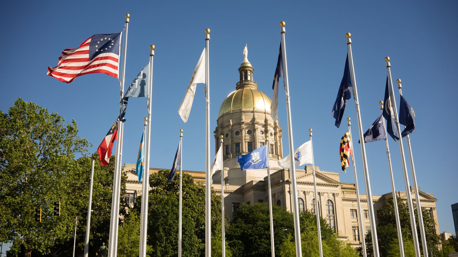 Week 3: Data Center Dynamics